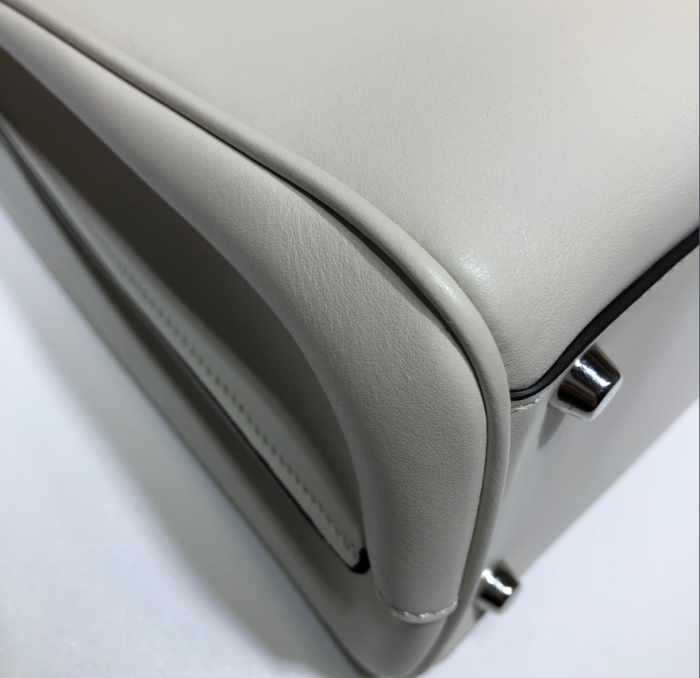  Arrenfashion G*ucci Bag Top Quality 33.5*26*11.5CM