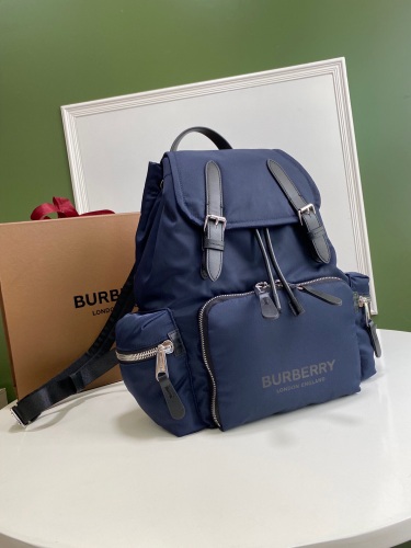  Arrenfashion B*urberry Bag Top Quality 22*14*33cm