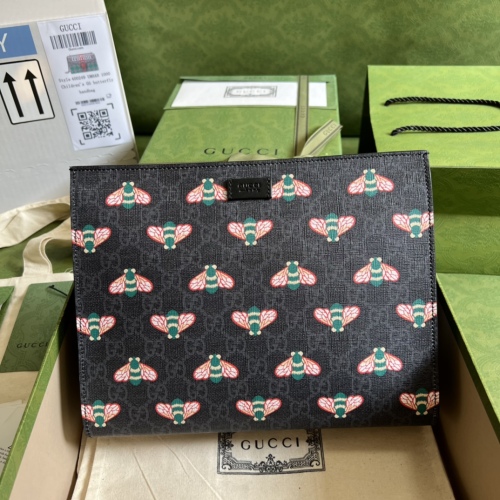  Arrenfashion G*ucci Bag Top Quality 26*20*6cm