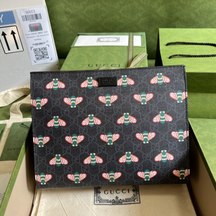  Arrenfashion G*ucci Bag Top Quality 26*20*6cm
