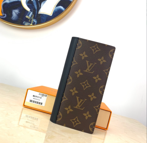  Arrenfashion L*ouis V*uitton Bag Top Quality 10*19*2CM