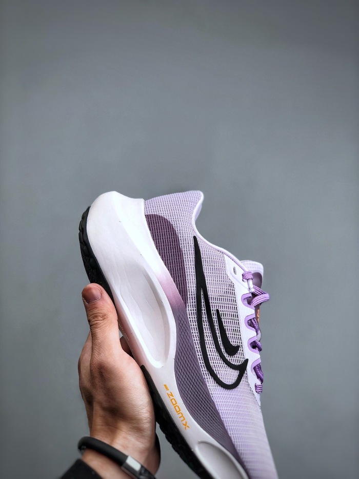 Women Nike zoom fly 5(Arrenfashion)