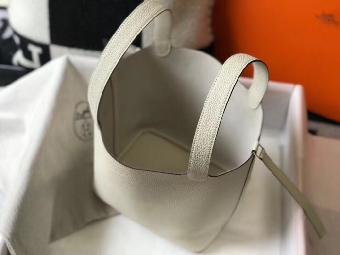  Arrenfashion H*ermes Bag Top Quality 22CM