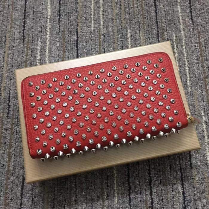  Arrenfashion Bag C*hristian L*ouboutin Top Quality