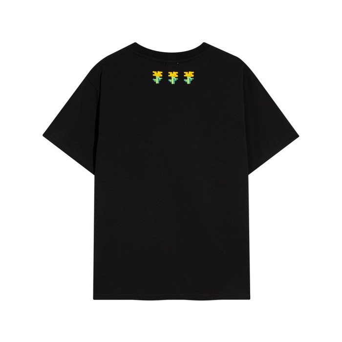 Men Women T-shirt Top Quality 2023 Arrenfashion