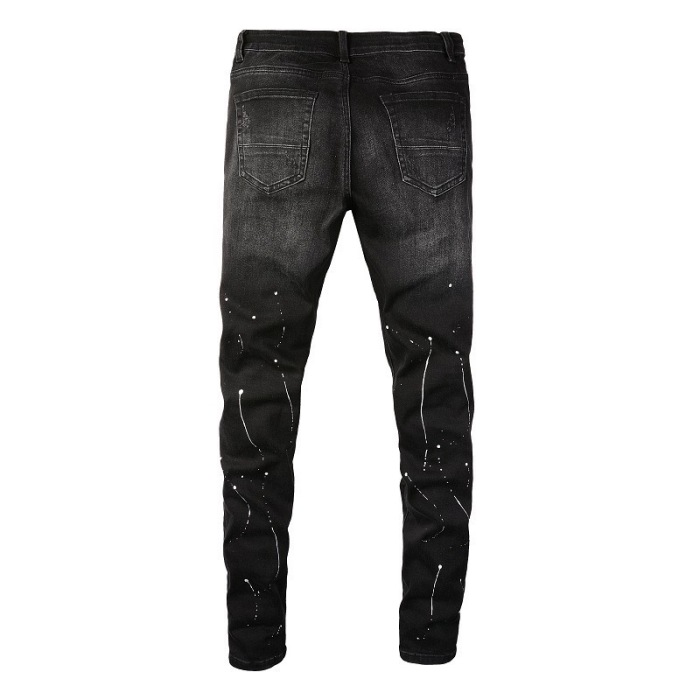  Arrenfashion Men a* miri Pants Top Quality