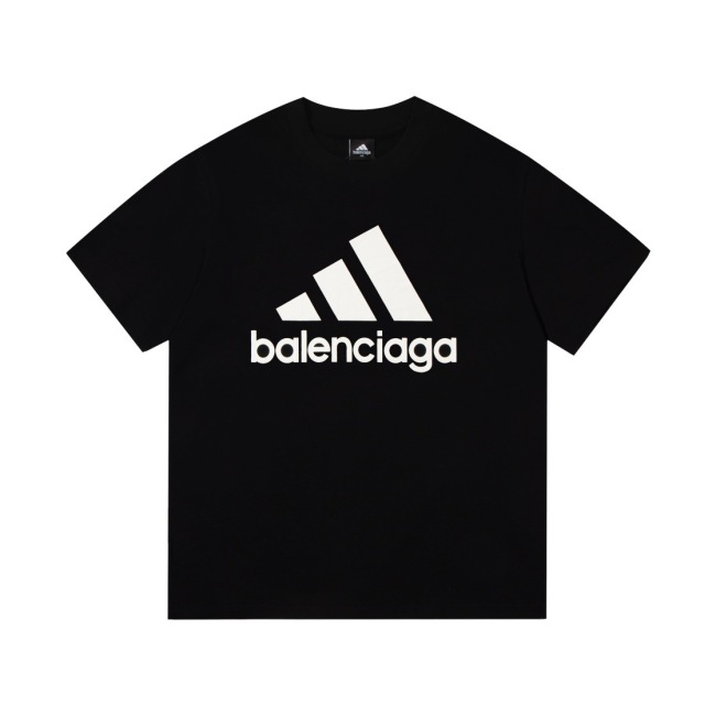 Men Women T-shirt Top Quality 2023 Arrenfashion