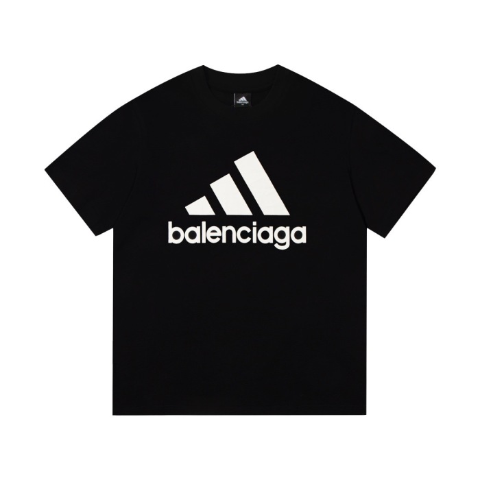Men Women T-shirt Top Quality 2023 Arrenfashion