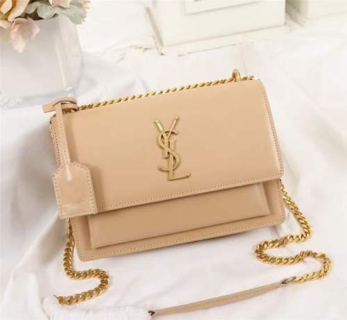  Arrenfashion Y*SL Top Bag