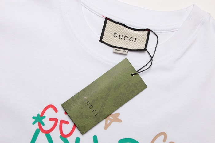 Men Women T-shirt Top Quality 2023 Arrenfashion