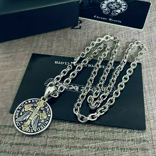  Arrenfashion Necklace