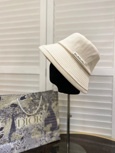  Arrenfashion Top Hats