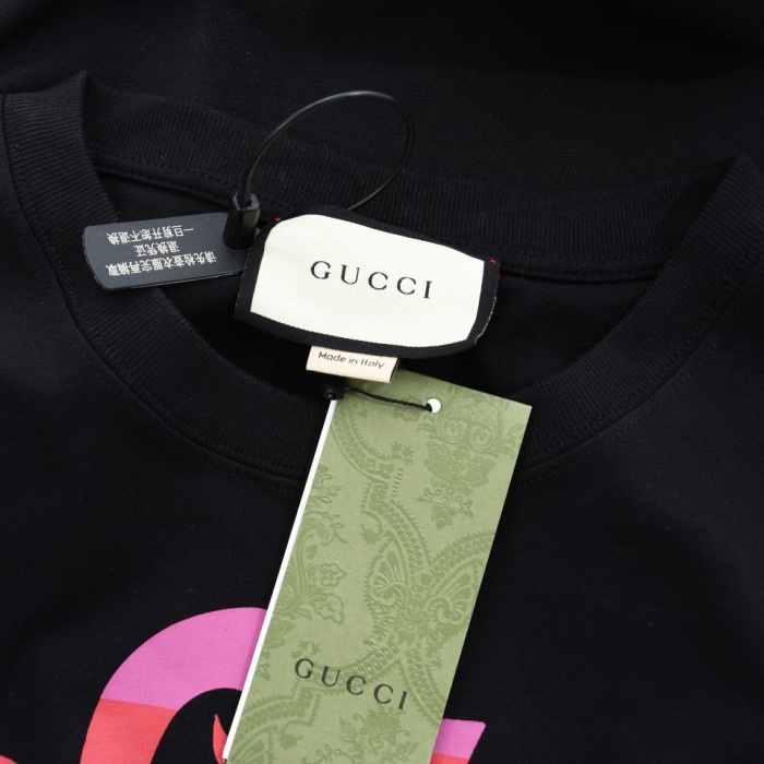 Men Women T-shirt Top Quality 2023 Arrenfashion