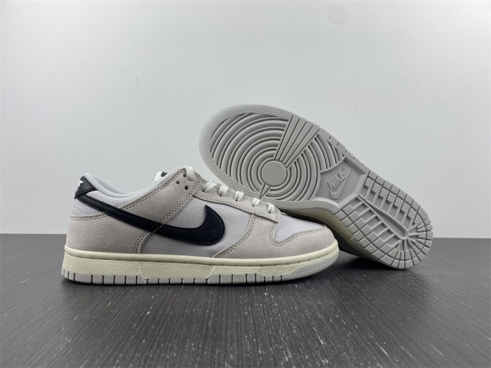 from Arrenfashion Nike Dunk SB Low Certified Fresh DO9776-001