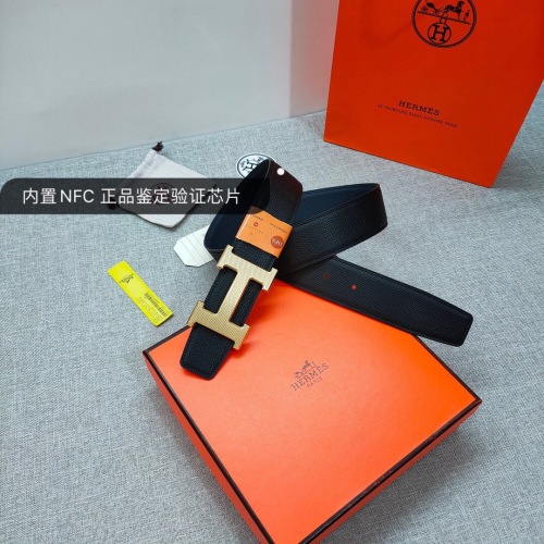  Arrenfashion H*ermes Belts Top Quality