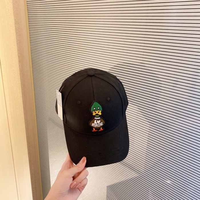  Arrenfashion Top Hat
