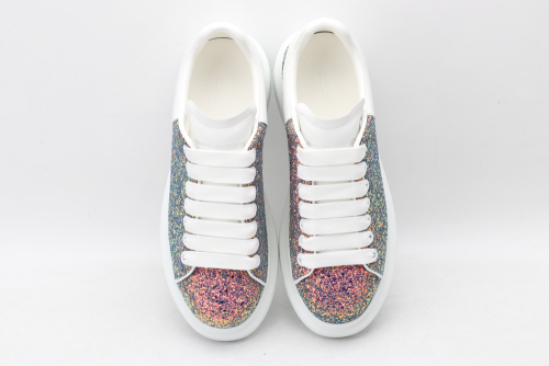  Arrenfashion A*exander M*queen Sneaker