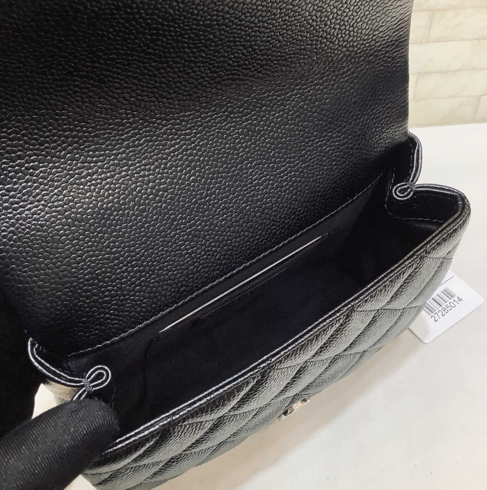  Arrenfashion C*hanel Bag Top Quality 19CM