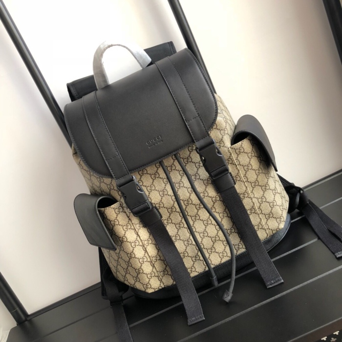  Arrenfashion G*ucci Bag Top Quality 34*42*16cm