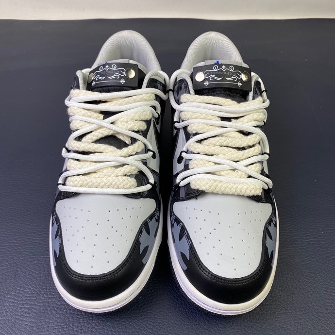  from Arrenfashion Nike DUNK LOW DD3363 002