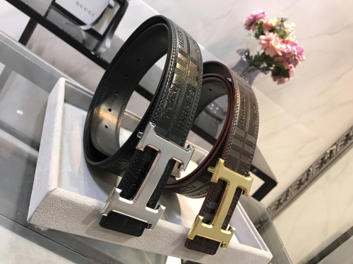  Arrenfashion H*ermes Belts Top Version