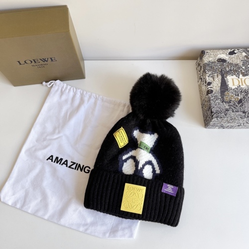  Arrenfashion Top Hats