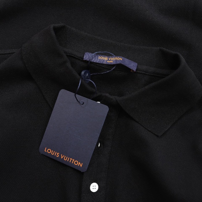 Men polo Top Quality 2023 Arrenfashion