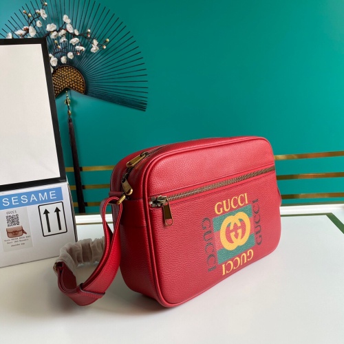  Arrenfashion G*ucci Bag Top Quality 33.5*23.5*9.5cm