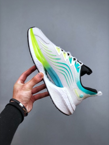 Men Women G*ucci Top Sneaker (Arrenfashion)