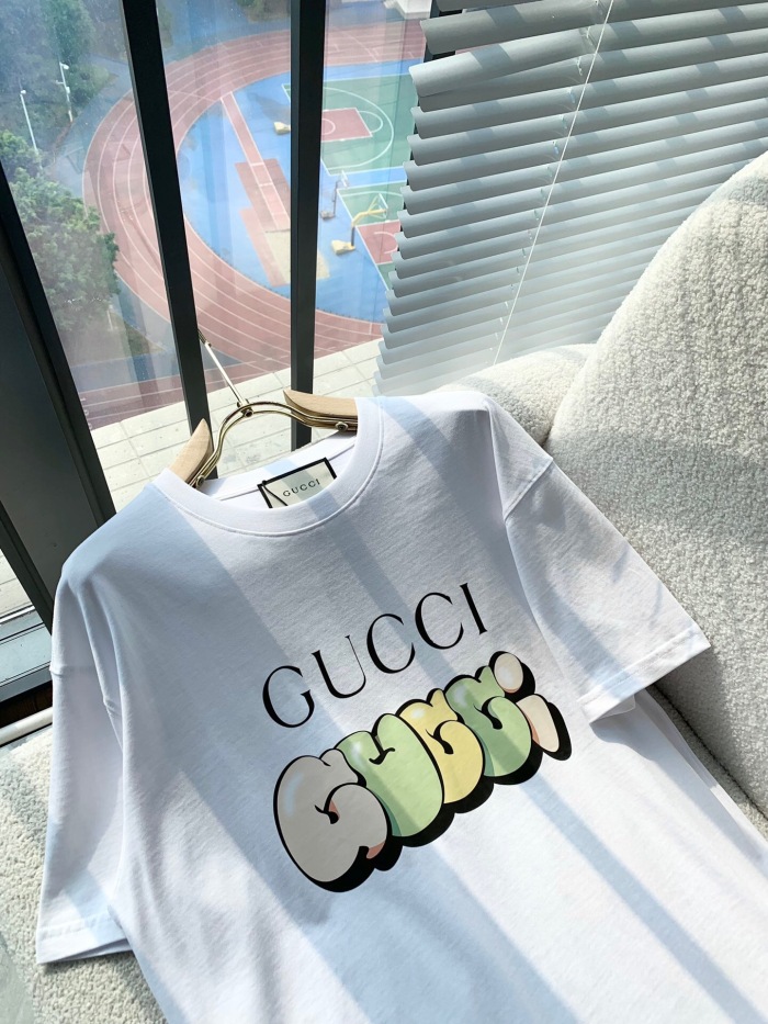 Men Women T-shirt Top Quality 2023 Arrenfashion