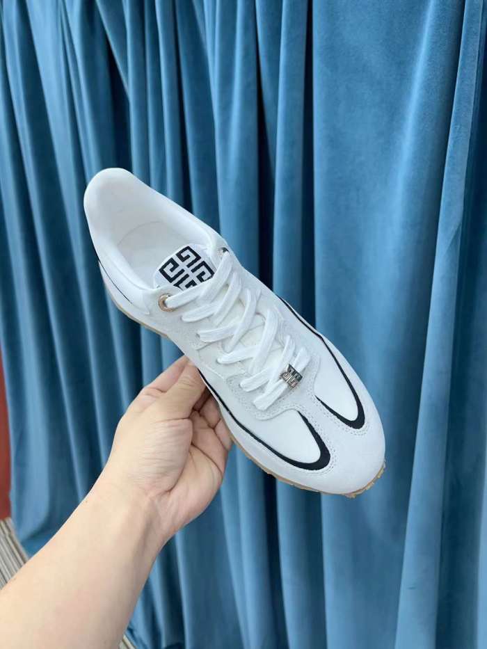 Women Men G*ivenchy Top Sneaker (Arrenfashion)