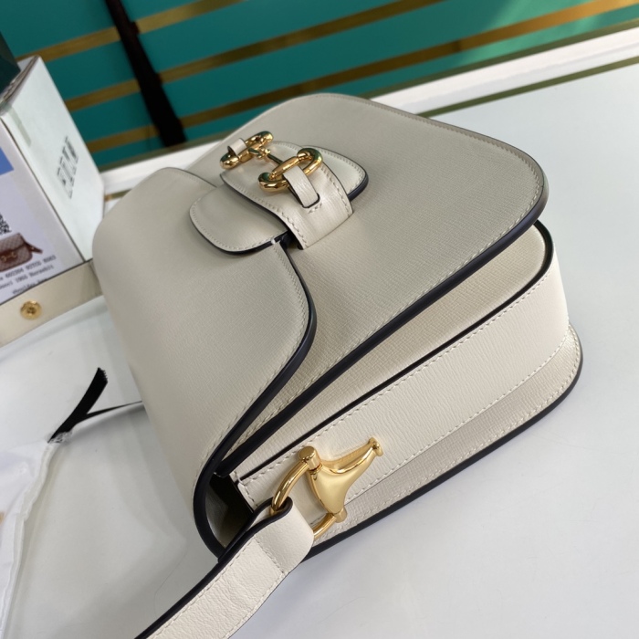  Arrenfashion G*ucci Bag Top Quality 25*18*8cm