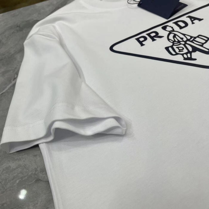 Men Women T-shirt Top Quality 2023 Arrenfashion