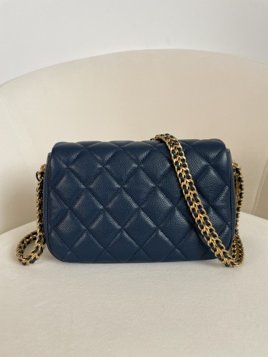  Arrenfashion C*hanel Bag Top Quality