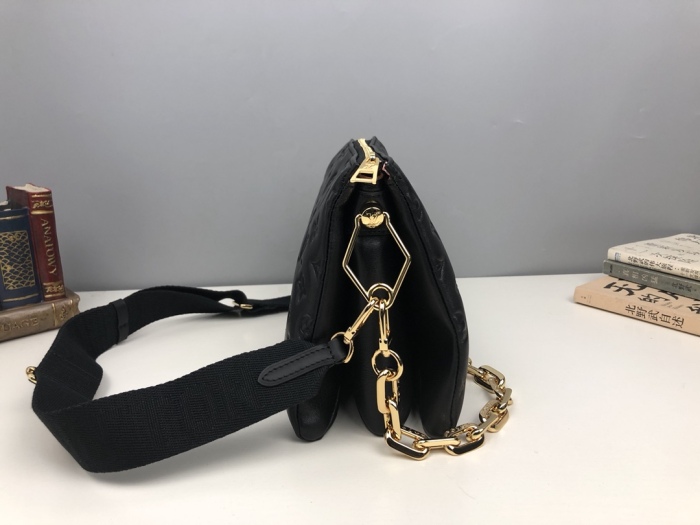  Arrenfashion L*ouis V*uitton Bag Top Quality 20*26*12cm