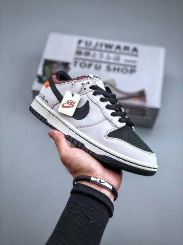  from Arrenfashion Nike Dunk SB LOW
