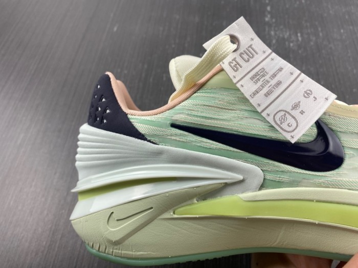  from Arrenfashion Nike Air Zoom GT Cut 2