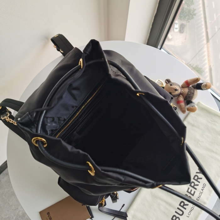  Arrenfashion B*urberry Bag Top Quality 31*14*38cm
