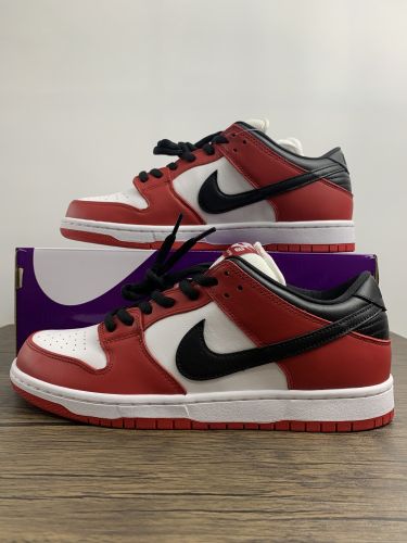  from Arrenfashion Dunk SB Low Shadow