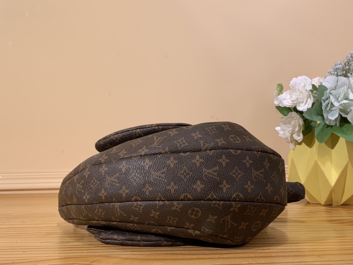  Arrenfashion L*ouis V*uitton Bag Top Quality 37*21*15.5CM