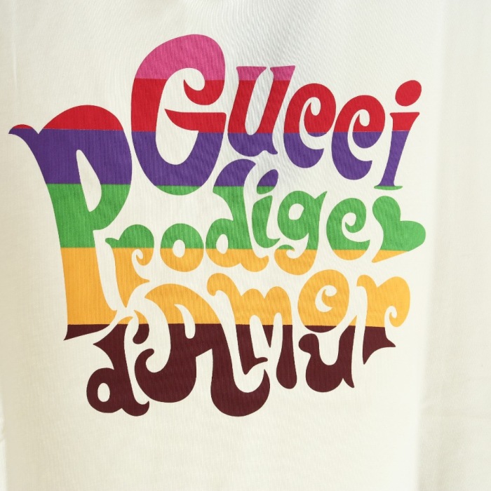 Men Women T-shirt Top Quality 2023 Arrenfashion