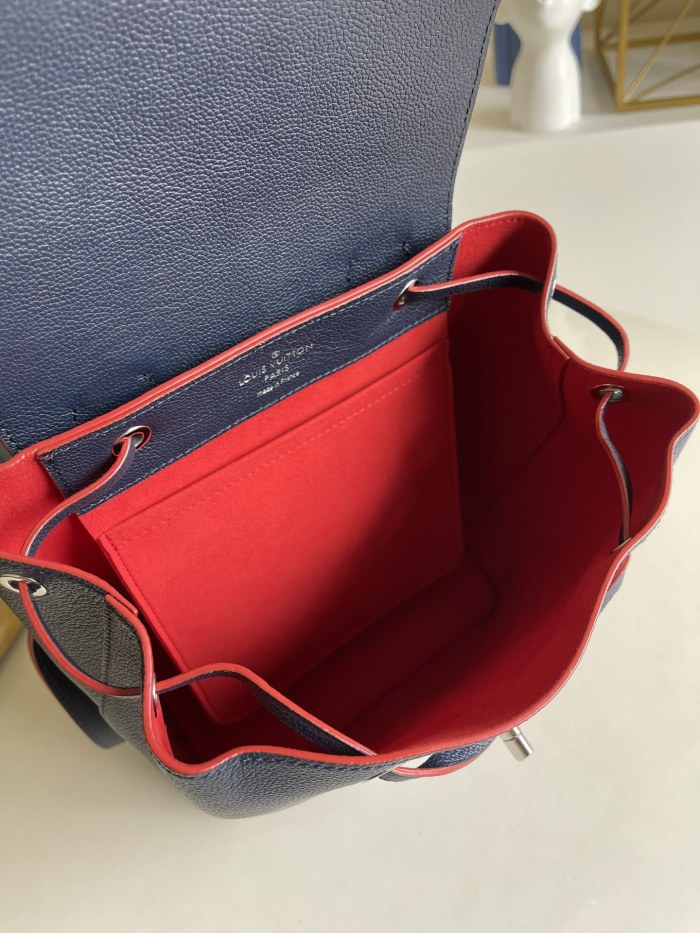  Arrenfashion L*ouis V*uitton Bag Top Quality 22*28*13cm
