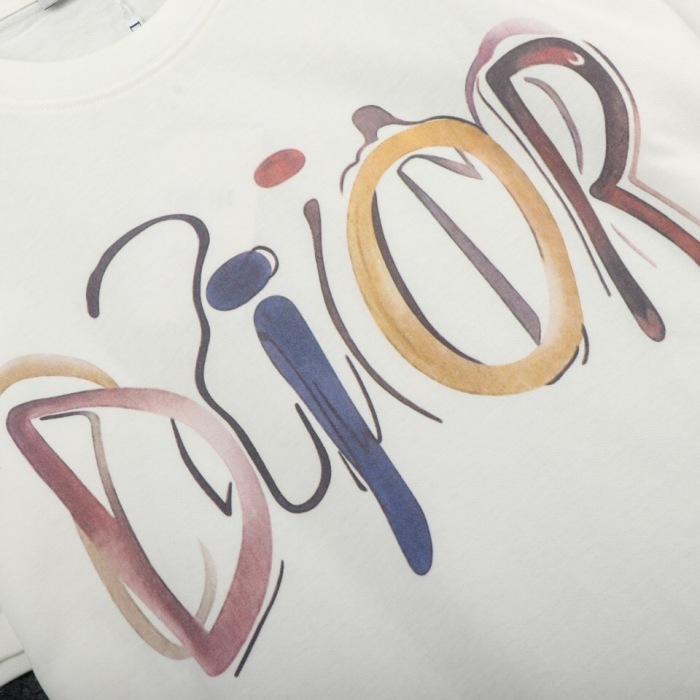 Men Women T-shirt Top Quality 2023 Arrenfashion