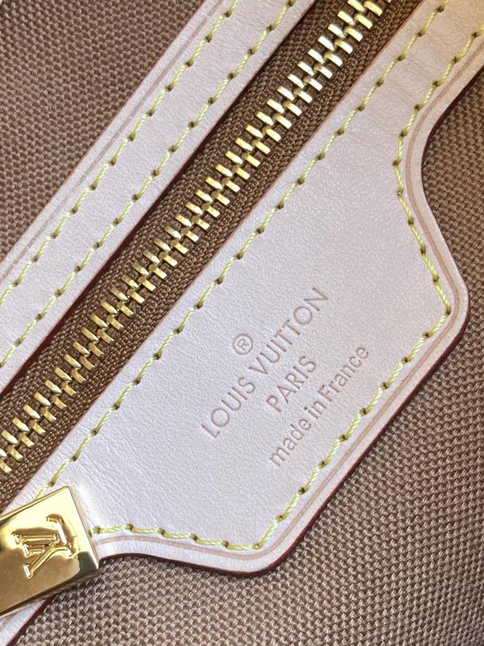  Arrenfashion L*ouis V*uitton Bag Top Quality 23*21*8CM