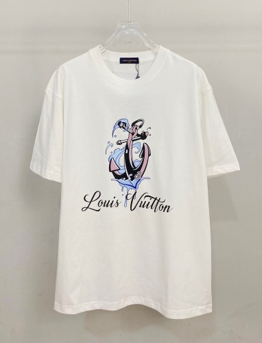 Men Women T-shirt Top Quality 2023 Arrenfashion