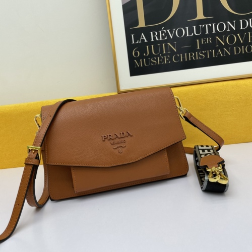  Arrenfashion P*rada Top Bag 27*17*10cm