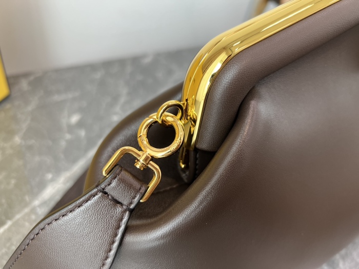  Arrenfashion F*endi Bag Top Quality 32.5*15*23.5CM