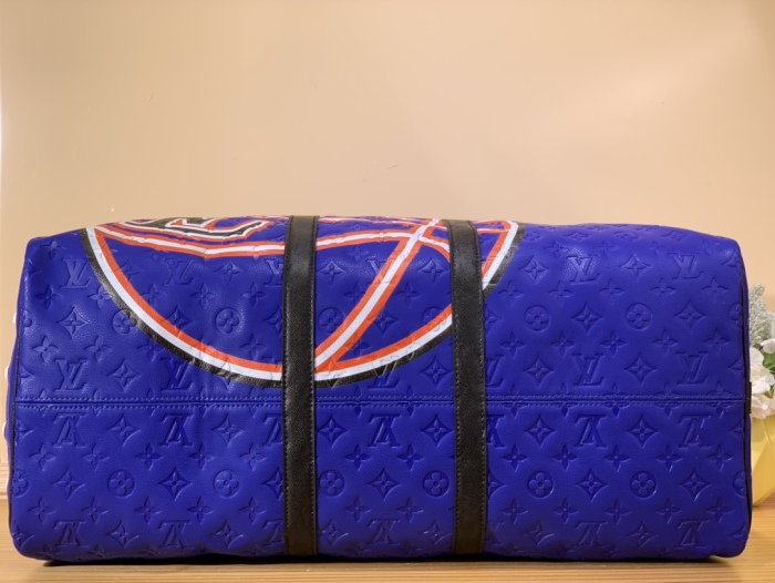 Arrenfashion L*ouis V*uitton Bag Top Quality 55*31*26CM
