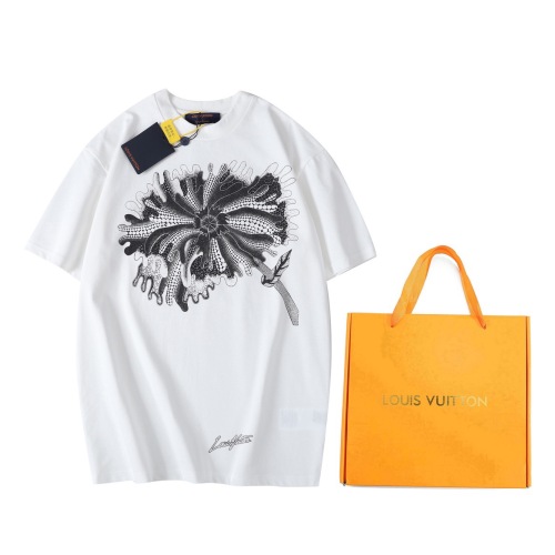 Men Women T-shirt Top Quality 2023 Arrenfashion