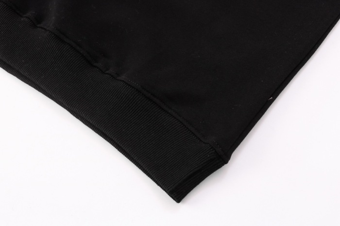 Men Sweater Top Quality （Arrenfashion）